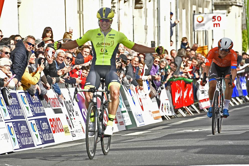 la-roue-tourangelle-2019-arrivee